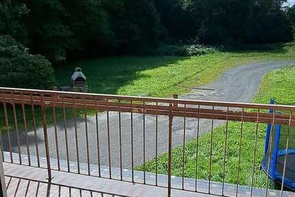 Wohnung zum Mieten in Bad Dürkheim 650 € 65 m² 3 zimmer