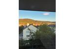 Wohnen auf Zeit Freiburg im Breisgau Brühl - 2 Zimmer, 40 m&sup2;, 560&euro; | Angebot:26295157