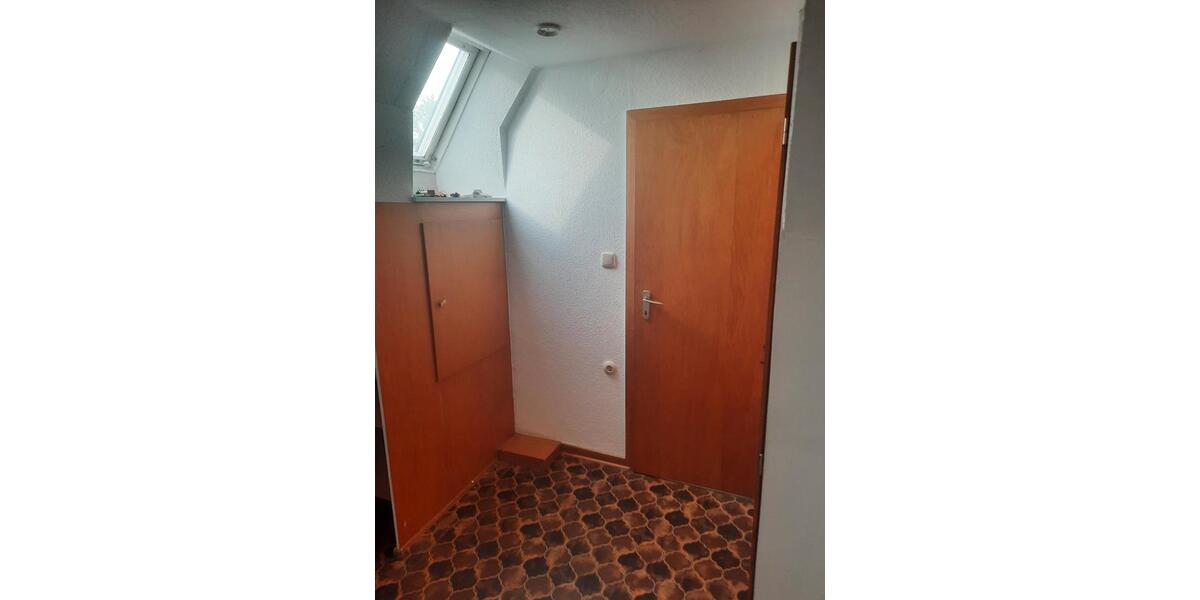 Etagenwohnung Bissendorf - 3 Zimmer, 67 m&sup2;, 520&euro; | Angebot:26518205