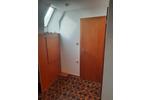 Etagenwohnung Bissendorf - 3 Zimmer, 67 m&sup2;, 520&euro; | Angebot:26518205