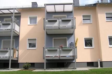 Wohnung Braunfels - 4 Zimmer, 80 m&sup2;, 560&euro; | Angebot:25263806