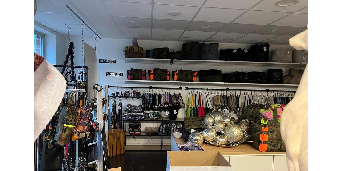 Gewerbeobjekt Brüggen - 1.487&euro; | Angebot:24807692