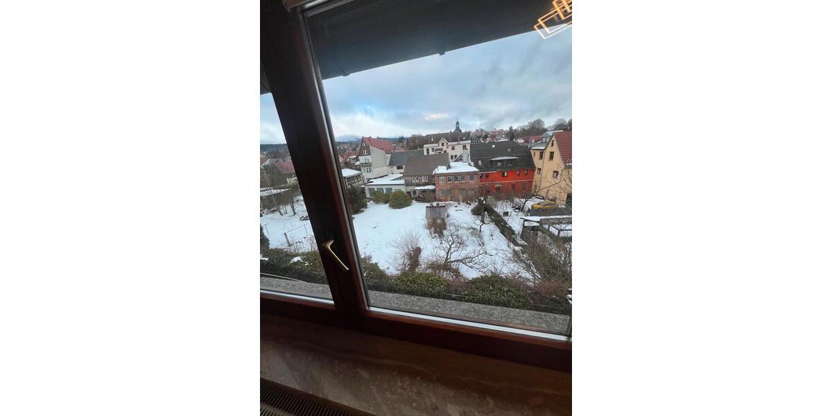 Einfamilienhaus Zella-Mehlis Mehlis - 4 Zimmer, 118 m&sup2;, 890&euro; | Angebot:25171710