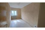 Etagenwohnung Neukirchen - 8 Zimmer, 135 m&sup2;, 1.350&euro; | Angebot:26406482