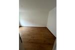 Etagenwohnung Brandenburg an der Havel Bahnhofsvorstadt - 4 Zimmer, 130 m&sup2;, 1.649&euro; | Angebot:26593459