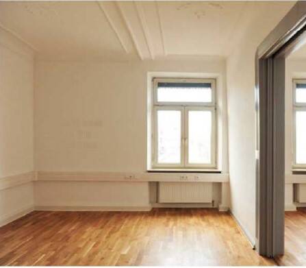 Gewerbeobjekt Nürnberg Tafelhof - 825&euro; | Angebot:26066800