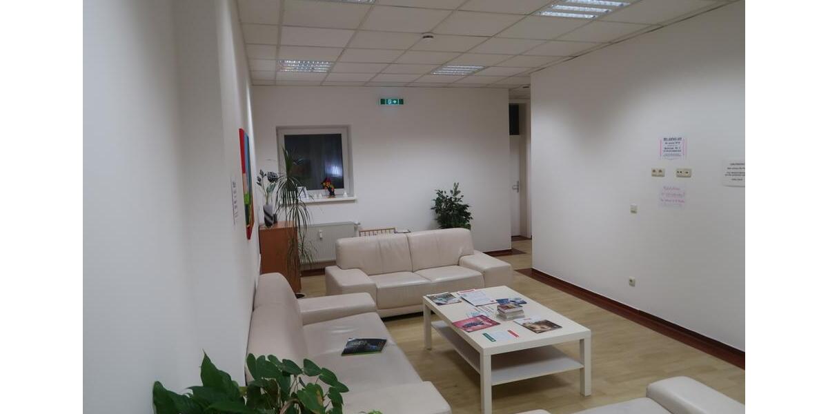 Gewerbeobjekt Bad Laasphe - 1.100&euro; | Angebot:26090836