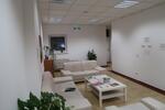 Gewerbeobjekt Bad Laasphe - 1.100&euro; | Angebot:26090836