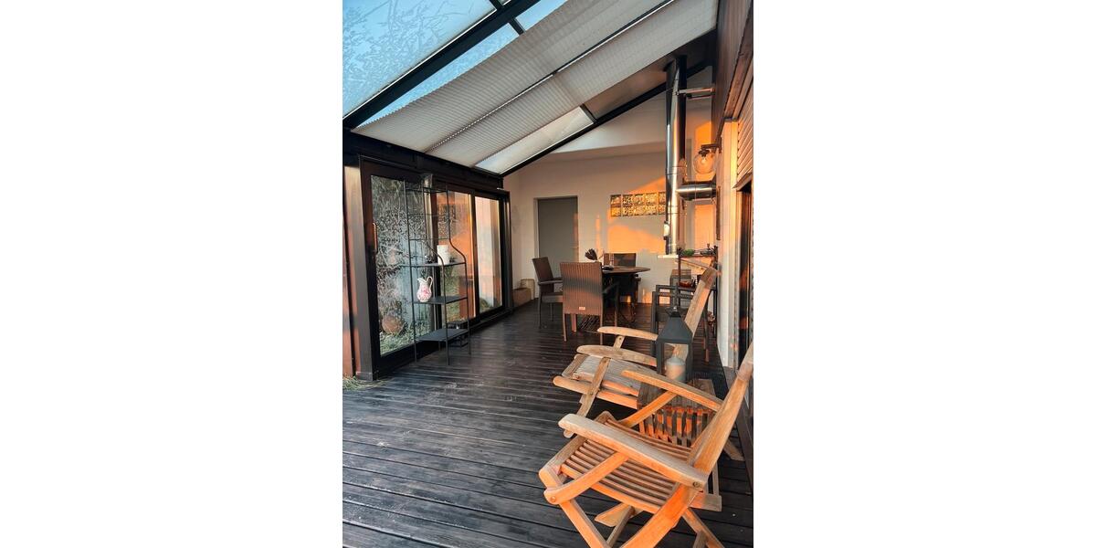 Einfamilienhaus Weimar (Lahn) - 3 Zimmer, 100 m&sup2;, 1.650&euro; | Angebot:24675927