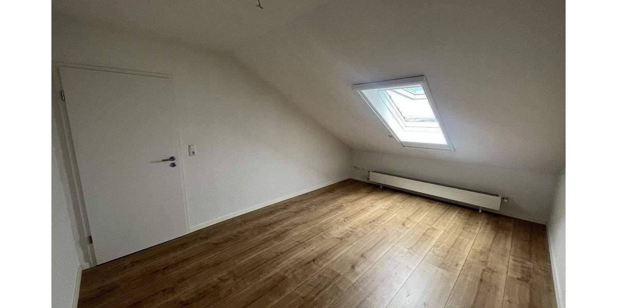Etagenwohnung Offheim Offheim - 4 Zimmer, 91 m&sup2;, 940&euro; | Angebot:25921274