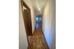 Erdgeschoßwohnung Ellwangen (Jagst) - 2 Zimmer, 42 m&sup2;, 720&euro; | Angebot:26234682