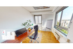 Top Lage, Sofort einziehen & durchstarten, Flexibel - ab 1 Raum - All-in-Miete zimmer