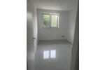 Erdgeschoßwohnung Battenberg (Eder) - 2 Zimmer, 64 m&sup2;, 750&euro; | Angebot:26543936
