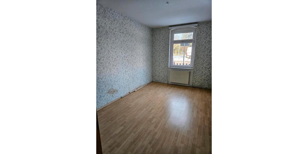 Erdgeschoßwohnung Eisleben (Lutherstadt) - 4 Zimmer, 98 m&sup2;, 900&euro; | Angebot:26444509