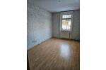 Erdgeschoßwohnung Eisleben (Lutherstadt) - 4 Zimmer, 98 m&sup2;, 900&euro; | Angebot:26444509