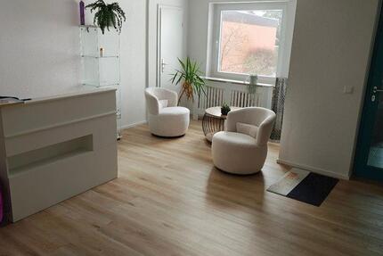 Gewerbeobjekt Osnabrück Eversburg - 1.538&euro; | Angebot:24719956