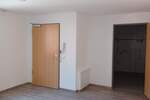 Etagenwohnung Nürnberg Lorenz - 3 Zimmer, 89 m&sup2;, 1.139&euro; | Angebot:24789405