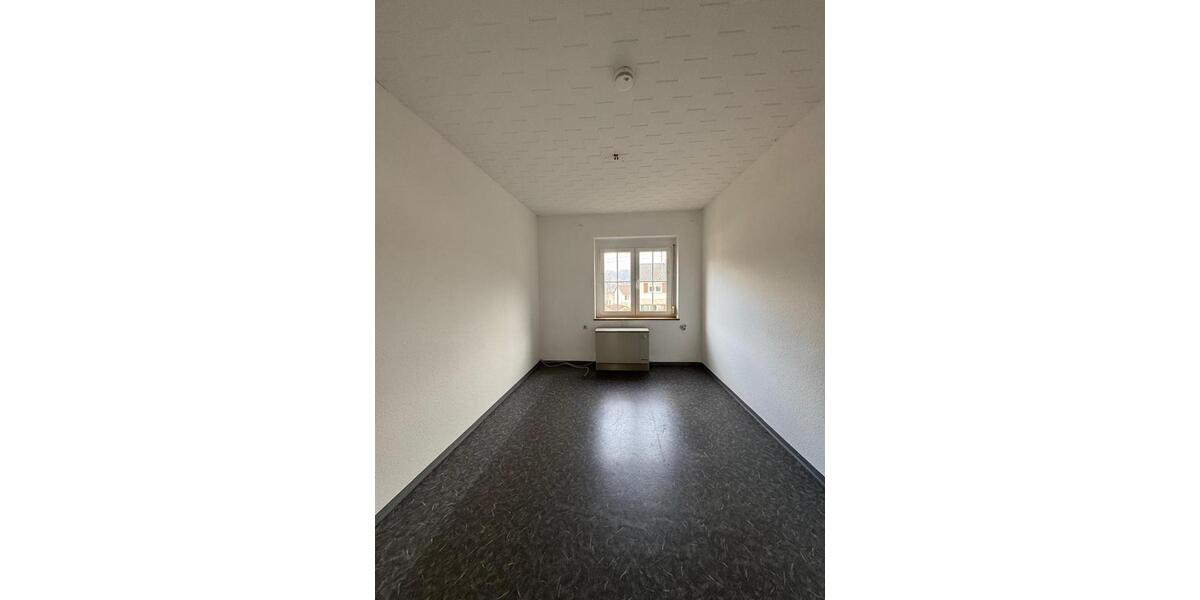 Etagenwohnung Oberndorf am Neckar - 4 Zimmer, 78 m&sup2;, 620&euro; | Angebot:25899665