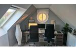 Maisonettenwohnung Gehrden - 4 Zimmer, 95 m&sup2;, 1.289&euro; | Angebot:26615483