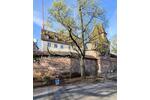 Wohnen auf Zeit Nürnberg Altstadt, St. Lorenz - 2 Zimmer, 44 m&sup2;, 1.080&euro; | Angebot:26073352