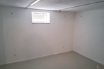 Gemütliche 3-Raum-Wohnung mit Balkon in kleinem Mehrfamilienhaus - Erdgeschoßwohnung Gotha | Angebot:26376884