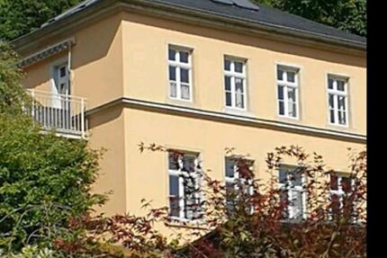 Wohnung Königstein - 3 Zimmer, 73 m&sup2;, 80&euro; | Angebot:25960583