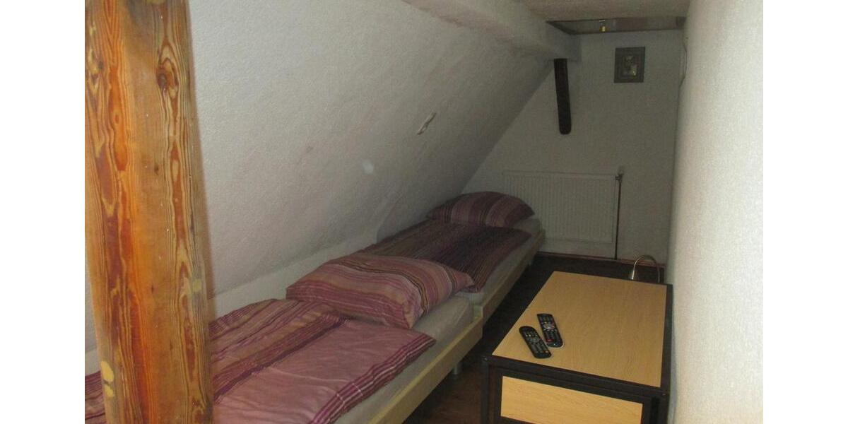 Reihenhaus Langenau - 3 Zimmer, 70 m&sup2;, 2.460&euro; | Angebot:25925465