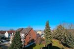 Einfamilienhaus Tastrup - 4 Zimmer, 80 m&sup2;, 784&euro; | Angebot:26459808