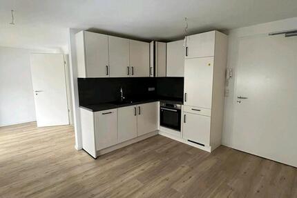 Wohnung Zirndorf - 1 Zimmer, 38 m&sup2;, 850&euro; | Angebot:25156854
