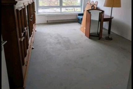 Wohnung in Do-Wickede 2 zimmer