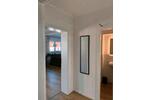 Wohnen auf Zeit Sulzbach am Main - 2.5 Zimmer, 84 m&sup2;, 1.700&euro; | Angebot:26324996
