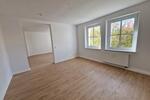 Etagenwohnung Magdeburg Brückfeld - 7 Zimmer, 129 m&sup2;, 889&euro; | Angebot:26660659