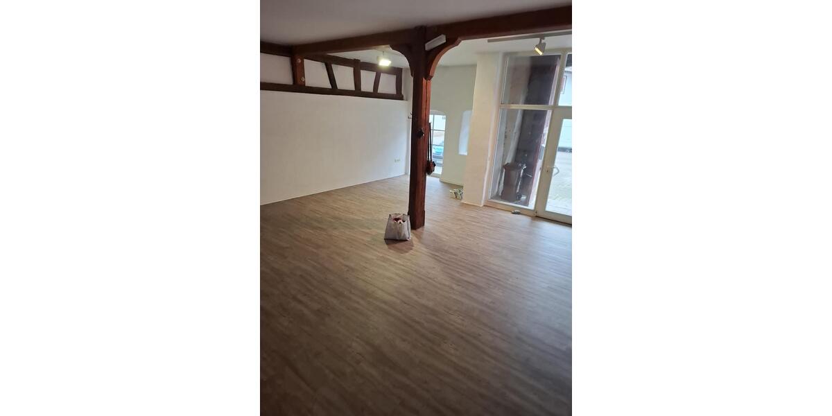 Gewerbeobjekt Sulz am Neckar - 712&euro; | Angebot:24513186