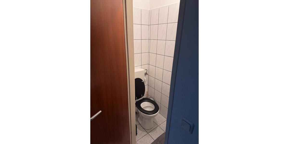 Etagenwohnung Nauheim - 1 Zimmer, 94 m&sup2;, 910&euro; | Angebot:24310047