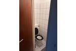 Etagenwohnung Nauheim - 1 Zimmer, 94 m&sup2;, 910&euro; | Angebot:24310047