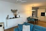 Etagenwohnung Balingen - 2 Zimmer, 61 m&sup2;, 865&euro; | Angebot:25976504