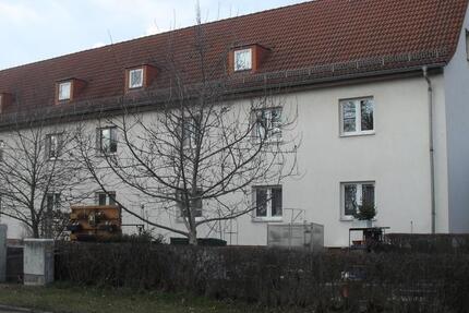 Wohnung Neukieritzsch - 2 Zimmer, 38 m&sup2;, 215&euro; | Angebot:25378479