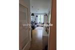 Etagenwohnung Potsdam Babelsberg - 3 Zimmer, 68 m&sup2;, 1.100&euro; | Angebot:25342881