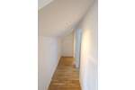 Etagenwohnung Darmstadt / Arheilgen Arheilgen - 2 Zimmer, 55 m&sup2;, 1.290&euro; | Angebot:25820810