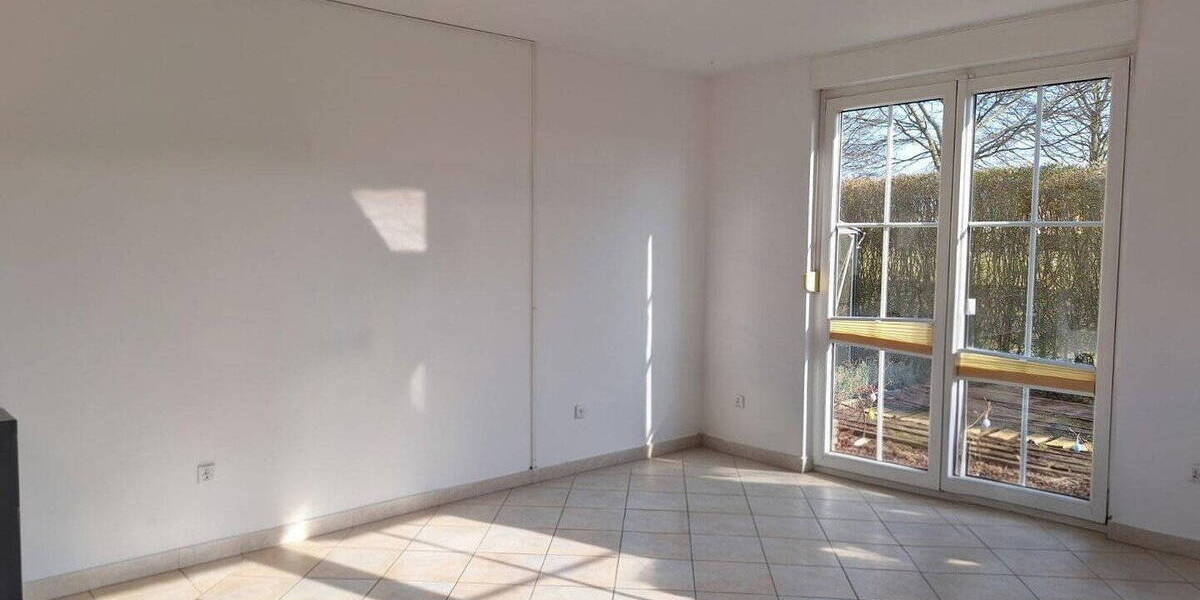 Einfamilienhaus Berlin Biesdorf - 5 Zimmer, 144 m&sup2;, 2.450&euro; | Angebot:26155654