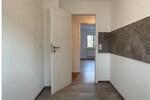 Etagenwohnung Zwenkau - 2 Zimmer, 48 m&sup2;, 550&euro; | Angebot:25956737