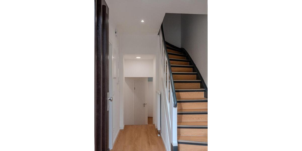 2025 saniertes WG-Haus in Selm – ideal für LAFP-Abschnitte 6 zimmer