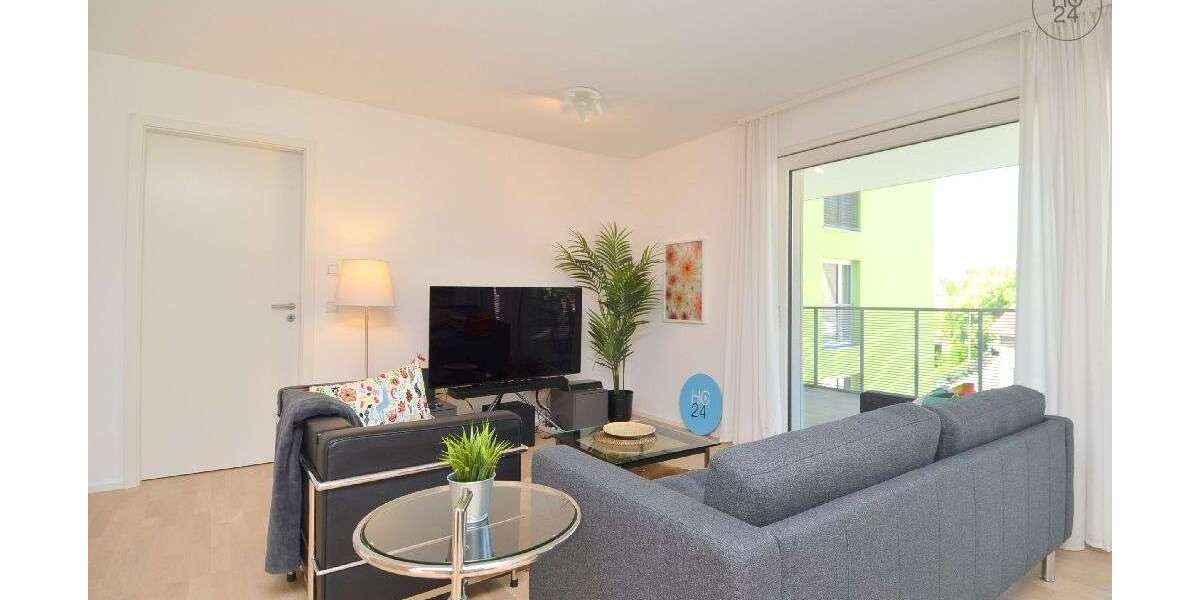 Zimmer Ulm - 2 Zimmer, 1.800&euro; | Angebot:27034312