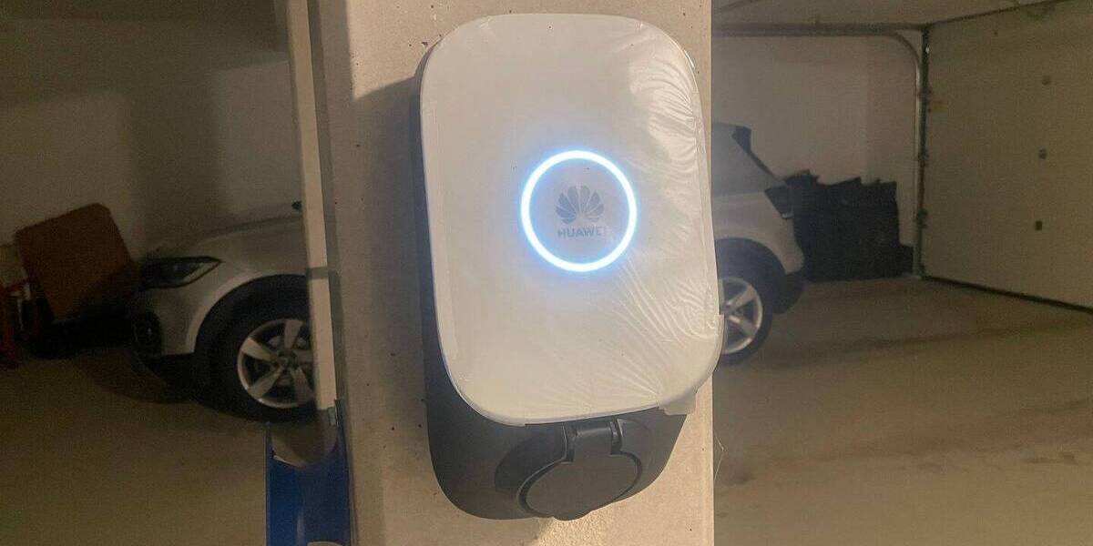 Etagenwohnung Neuenbürg - 4 Zimmer, 120 m&sup2;, 1.500&euro; | Angebot:26261624