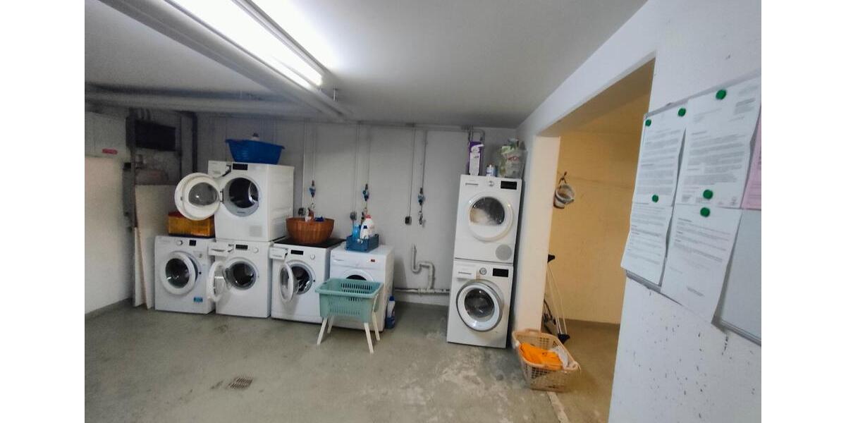 Erdgeschoßwohnung Horb am Neckar - 2 Zimmer, 72 m&sup2;, 850&euro; | Angebot:25148874