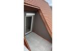 Dachgeschoßwohnung Kupferzell - 2 Zimmer, 70 m&sup2;, 810&euro; | Angebot:26634919