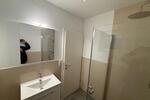 Erdgeschoßwohnung Ritterhude - 2 Zimmer, 65 m&sup2;, 1.100&euro; | Angebot:27583650