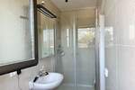 „OH YEAH“ „GEPFLEGTE 1 Zimmer Wohnung MIT BALKON“ „“