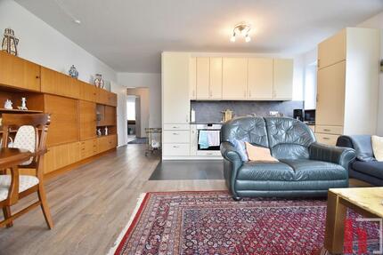Wohnung Diepholz - 3 Zimmer, 89 m&sup2;, 890&euro; | Angebot:26586142