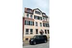 Etagenwohnung Greifswald Fleischervorstadt - 2 Zimmer, 69 m&sup2;, 775&euro; | Angebot:26820816
